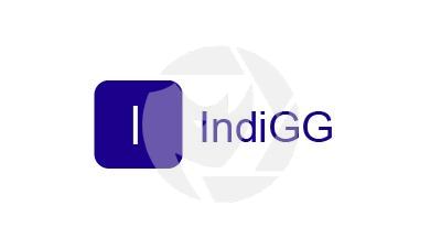 INDI