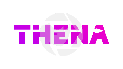THE