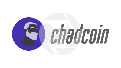 CHAD
