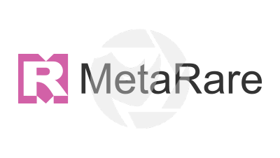 MTRA
