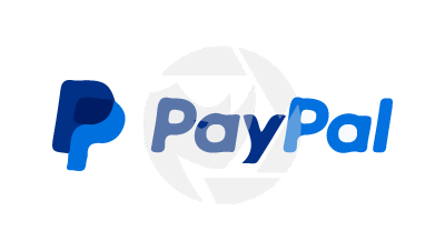 PYUSD