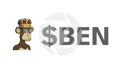 BEN