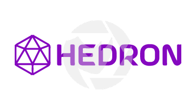 HDRN