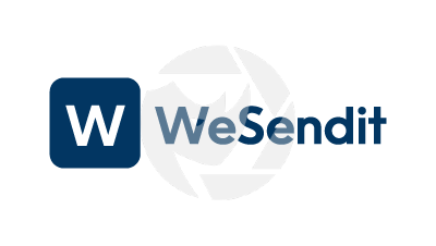 WSI