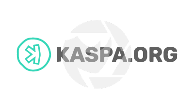 KAS