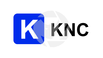 KNC