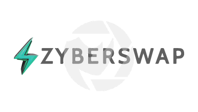 ZYB