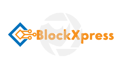 BX