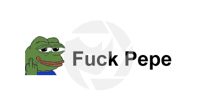 FKPEPE