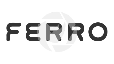 FER
