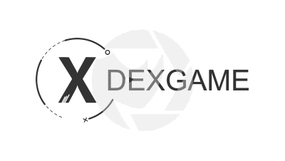 DXGM