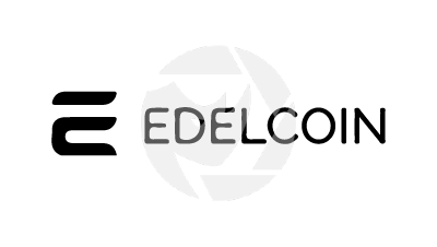 EDLC