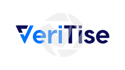 VTS
