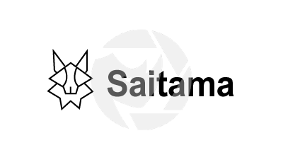 SAITAMA