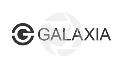 GXA