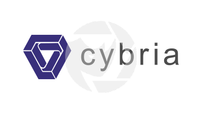CYBA