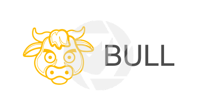 BULL