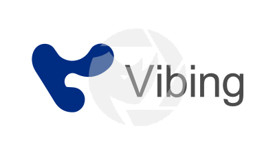 VBG