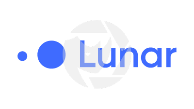 LNR