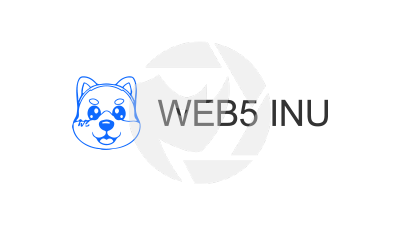 WEB5