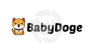 1MBABYDOGE