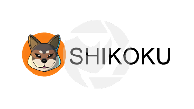 SHIK