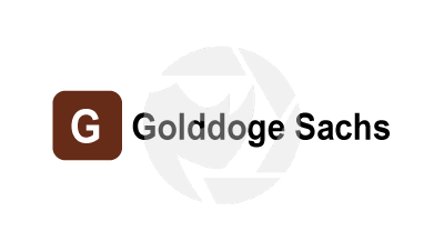 GDS