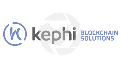 KPHI
