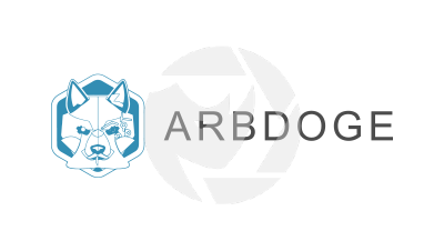 AIDOGE