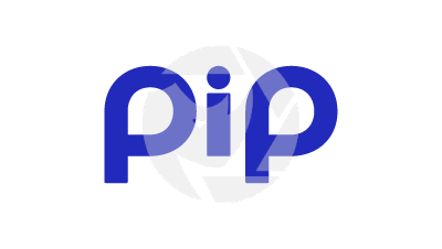 PIP