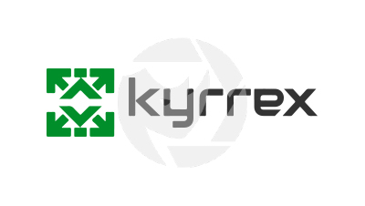 KRRX