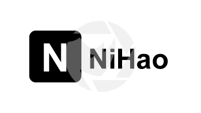 NIHAO