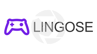 LING