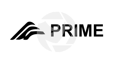 PRIME