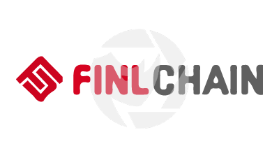 FIN