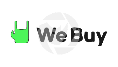 WE
