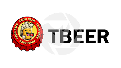 TBEER