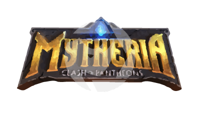 MYRA