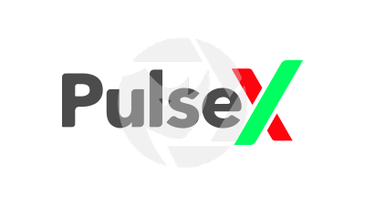 PLSX