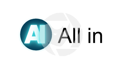 ALLIN