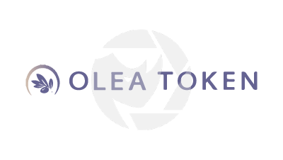 OLEA