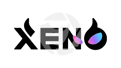 GXE