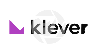 KFI