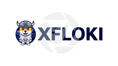 XFLOKI