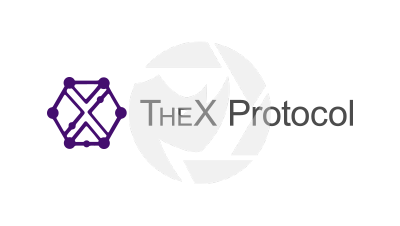 TXP