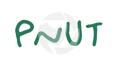 PNUT