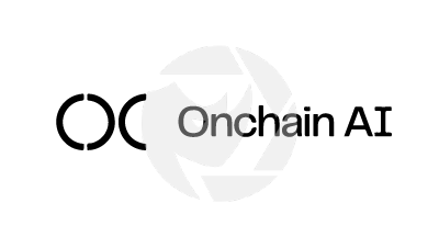 OCAI