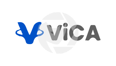 VICA