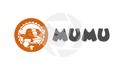 MUMU