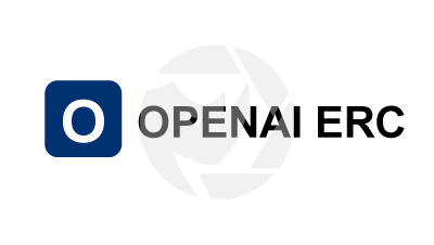 OPENAI ERC